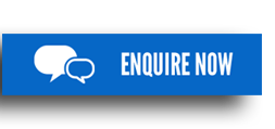 inquiry button